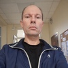 Денис, 41, г.Фосфоритный Денис, 41, г.Фосфоритный
