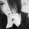 Алина, 16, г.Новгород Северский Алина, 16, г.Новгород Северский