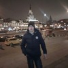 Егор, 39, г.Костомукша Егор, 39, г.Костомукша