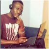 sammy, 34, г.Дельменхорст sammy, 34, г.Дельменхорст