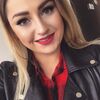 veronica, 35, г.Ахен veronica, 35, г.Ахен