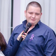 Сергей 31 Вольнянск