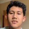 Zuteenn, 30, г.Ньюарк Zuteenn, 30, г.Ньюарк