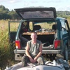 юрий, 41, г.Харовск юрий, 41, г.Харовск