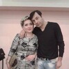 gocha, 39, г.Гори gocha, 39, г.Гори