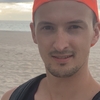 nick, 30, г.Уилбрахам nick, 30, г.Уилбрахам