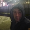 артур, 30, г.Аватхара артур, 30, г.Аватхара