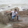 Sabir, 29, г.Гёйчай Sabir, 29, г.Гёйчай