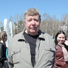 Григорий, 67, г.Амурск Григорий, 67, г.Амурск