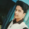 Gaurav, 21, г.Канпур Gaurav, 21, г.Канпур