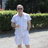 Александр, 51, г.Севастополь Александр, 51, г.Севастополь