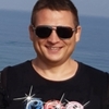 Alex, 39, г.Нетивот Alex, 39, г.Нетивот