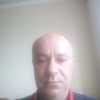 Юрий, 48, г.Старый Оскол Юрий, 48, г.Старый Оскол