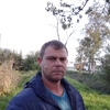 Алексей Гришаненков, 34, г.Новосокольники Алексей Гришаненков, 34, г.Новосокольники