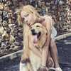 Svetlana Stalina, 33, г.Паттайя Svetlana Stalina, 33, г.Паттайя