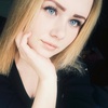 Алёна, 17, г.Добруш Алёна, 17, г.Добруш