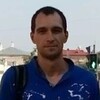 smash, 33, г.Анна smash, 33, г.Анна