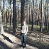 Юра Охрименко, 48, г.Белицкое Юра Охрименко, 48, г.Белицкое