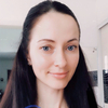 Наталья, 36, г.Гуанчжоу Наталья, 36, г.Гуанчжоу