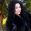 Нана, 36, г.Васильковка Нана, 36, г.Васильковка