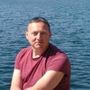 Ігор, 42, г.Звенигородка Ігор, 42, г.Звенигородка