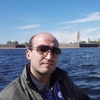 Александр, 34, г.Краснослободск Александр, 34, г.Краснослободск