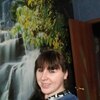 Полина, 28, г.Гусь Хрустальный Полина, 28, г.Гусь Хрустальный