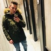 Pavlo, 20, г.Имола Pavlo, 20, г.Имола