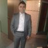 cesar andres, 31, г.Bogotá cesar andres, 31, г.Bogotá