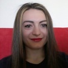 Diana, 27, г.Венеция Diana, 27, г.Венеция