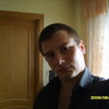 Александр, 32, г.Бобо-Диуласо Александр, 32, г.Бобо-Диуласо