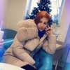 Лика, 50, г.Мариуполь Лика, 50, г.Мариуполь
