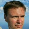 сергей, 40, г.Кзыл-Орда сергей, 40, г.Кзыл-Орда