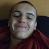 chris, 19, г.Трой chris, 19, г.Трой