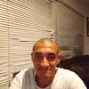 Matthew Montano, 35, г.Финикс Matthew Montano, 35, г.Финикс
