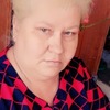Наталья, 52, г.Георгиевск Наталья, 52, г.Георгиевск