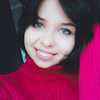 Виктория, 24, г.Тростянец Виктория, 24, г.Тростянец