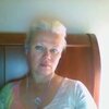 Meri, 56, г.Сан-Диего Meri, 56, г.Сан-Диего