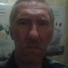 Андрей, 51, г.Советская Гавань Андрей, 51, г.Советская Гавань