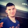 Дмитрий, 22, г.Вольнянск Дмитрий, 22, г.Вольнянск