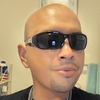 Tony, 40, г.Форт-Уэрт Tony, 40, г.Форт-Уэрт