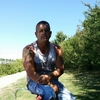 igor, 56, г.Торонто igor, 56, г.Торонто