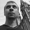 Диман, 26, г.Конин Диман, 26, г.Конин