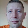 Денис, 40, г.Константиновка Денис, 40, г.Константиновка