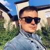 Vampir, 29, г.Белорецк Vampir, 29, г.Белорецк