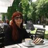 Татьяна Иванова, 61, г.Кастельон-де-ла-Плана Татьяна Иванова, 61, г.Кастельон-де-ла-Плана