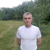 Макс, 42, г.Желтые Воды Макс, 42, г.Желтые Воды