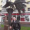 юрий, 36, г.Красноармейск юрий, 36, г.Красноармейск