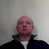 andris, 50, г.Арма andris, 50, г.Арма