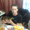 серёжа, 58, г.Большая Глушица серёжа, 58, г.Большая Глушица
